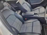 2019 Mercedes Benz Gla Class GLA180 X156 image 7