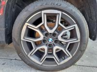 2025 Bmw X1 U11 XDRIVE20I image 7