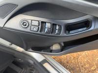 2015 Hyundai Elantra image 7