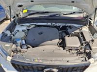 2018 Volvo Xc40 image 7