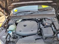 2021 Volvo Xc40 image 7