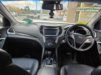 2016 Hyundai Santa Fe DM3 MY16 HIGHLANDER image 7