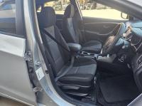 2015 Hyundai I30 GD3 SERIES II MY16 image 7