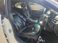 2015 Maserati Ghibli M157 image 7