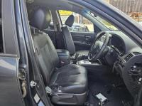 2011 Hyundai Santa Fe CM TRAIL image 7