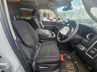 2021 Ram 1500 DS V8 HEMI image 7