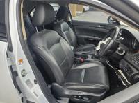 2012 Suzuki Kizashi FR PRESTIGE image 7