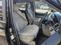 2018 Ldv G10 SV7A image 7