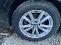 2014 Bmw X5 F15 image 7