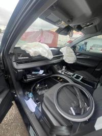 2024 Chery Tiggo 4 Pro 1ST GEN image 7