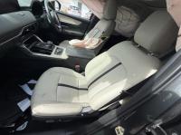 2023 Mazda Cx60 KH image 7