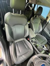 2023 Subaru Crosstrek GU image 7