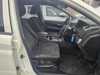 2014 Ssangyong Actyon Q150 image 7