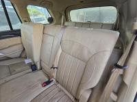 2015 Haval H9 LUX 4WD image 7