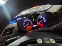 2012 Mazda 3 3 image 7