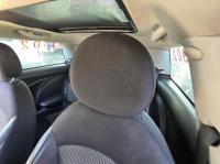 2010 Mini Cooper R56 image 7