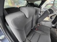 2017 Hyundai Santa Fe DM ACTIVE image 7