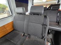2009 Mercedes Benz Sprinter NCV3 309 CDI image 7