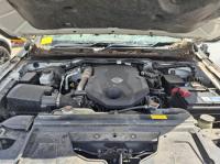 2018 Nissan Navara SERIES 2 image 7