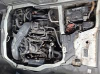 2005 Toyota Hiace JTFSX22PX06000134 image 7