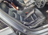 2018 Volvo S90 D4 MOMENTUM image 7