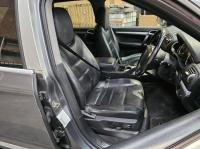 2004 Porsche Cayenne M48.00 V8 image 7