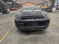 2019 Porsche 718 Cayman 982C MY20 image 7