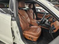 2017 Maserati Levante D M161 image 7