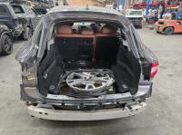 2017 Maserati Levante M161 image 7