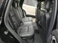 2014 Porsche Cayenne 92A image 7