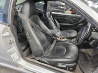 2003 Maserati 4200gt M138 image 7
