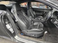 2004 Bentley Continental Gt 3W image 7