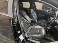 2012 Alfa Romeo Giulietta 940 SERIES 0JTD-M image 7