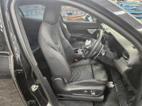 2023 Maserati Grecale M182 MY23 TROFEO image 7