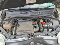 2014 Fiat 500 image 7