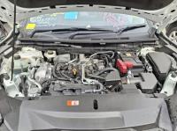 2025 Mitsubishi Outlander ZM image 7