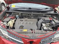 2014 Toyota Rav4 ZSA42R image 7