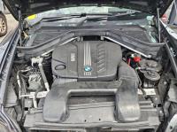 2013 Bmw X6 E71 image 7