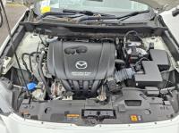 2016 Mazda Cx3 DK image 7