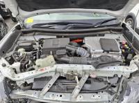 2019 Mitsubishi Outlander ZL image 7