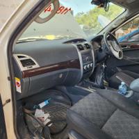 2014 Foton Tunland P201 image 7