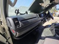 2017 Toyota Hiace TRH SUPER LWB image 7
