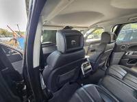 2015 Land Rover Range Rover Sport L494 TDV6 SE image 7