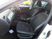 2019 Skoda Fabia image 7