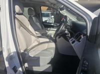 2019 Ldv G10 EXECUTIVE SV7A image 7