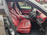 2017 Maserati Levante D M161 MY17 image 7