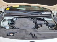 2019 Kia Carnival/grand Carnival YP image 7