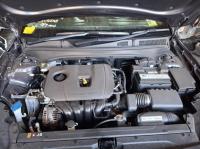 2021 Kia Cerato BD image 7