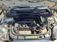 2009 Mini Copper R56 image 7