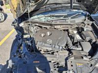 2014 Mazda Cx5 KE image 7